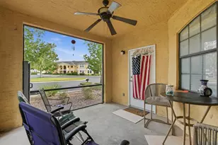 1810 Vista Cove Rd, Saint Augustine, FL 32084 - Photo 50