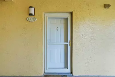 1810 Vista Cove Road, Saint Augustine, FL 32084 - Photo 22