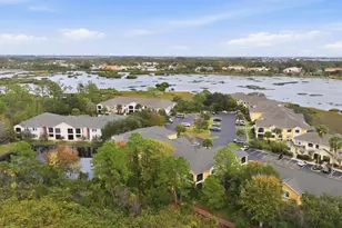 1810 Vista Cove Rd, Saint Augustine, FL 32084 - Photo 8