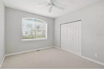1810 Vista Cove Road, Saint Augustine, FL 32084 - Photo 44