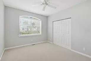 1810 Vista Cove Rd, Saint Augustine, FL 32084 - Photo 44