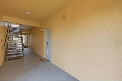 1810 Vista Cove Road, Saint Augustine, FL 32084 - Photo 20