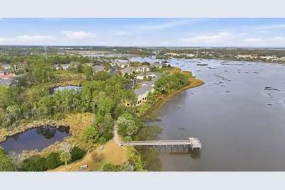 1810 Vista Cove Road, Saint Augustine, FL 32084 - Photo 18