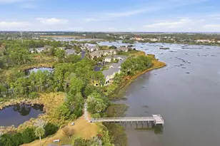 1810 Vista Cove Rd, Saint Augustine, FL 32084 - Photo 18