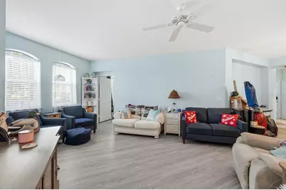 1810 Vista Cove Road, Saint Augustine, FL 32084 - Photo 30