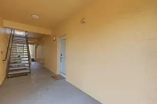 1810 Vista Cove Rd, Saint Augustine, FL 32084 - Photo 20