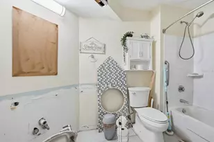 1810 Vista Cove Rd, Saint Augustine, FL 32084 - Photo 48