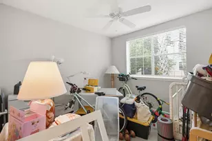 1810 Vista Cove Rd, Saint Augustine, FL 32084 - Photo 40