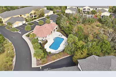 1810 Vista Cove Road, Saint Augustine, FL 32084 - Photo 14