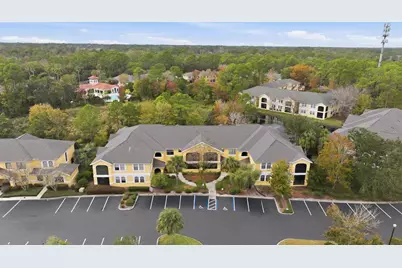 1810 Vista Cove Road, Saint Augustine, FL 32084 - Photo 2