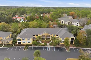 1810 Vista Cove Rd, Saint Augustine, FL 32084 - Photo 2