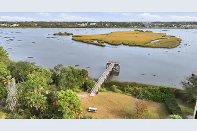 1810 Vista Cove Road, Saint Augustine, FL 32084 - Photo 16