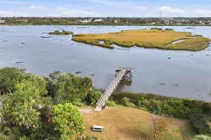 1810 Vista Cove Rd, Saint Augustine, FL 32084 - Photo 16