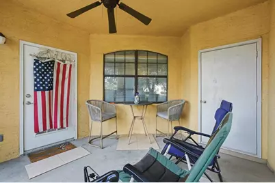 1810 Vista Cove Road, Saint Augustine, FL 32084 - Photo 50