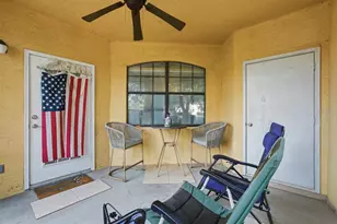 1810 Vista Cove Rd, Saint Augustine, FL 32084 - Photo 50