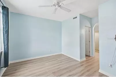 1810 Vista Cove Road, Saint Augustine, FL 32084 - Photo 36