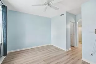 1810 Vista Cove Rd, Saint Augustine, FL 32084 - Photo 36