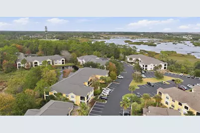 1810 Vista Cove Road, Saint Augustine, FL 32084 - Photo 6