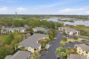 1810 Vista Cove Rd, Saint Augustine, FL 32084 - Photo 6