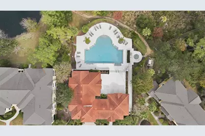 1810 Vista Cove Road, Saint Augustine, FL 32084 - Photo 12