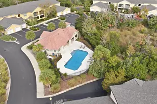1810 Vista Cove Rd, Saint Augustine, FL 32084 - Photo 14