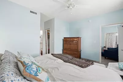 1810 Vista Cove Road, Saint Augustine, FL 32084 - Photo 34