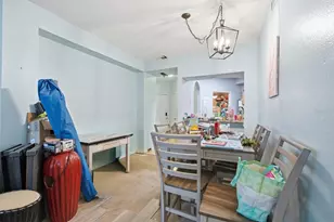 1810 Vista Cove Rd, Saint Augustine, FL 32084 - Photo 28