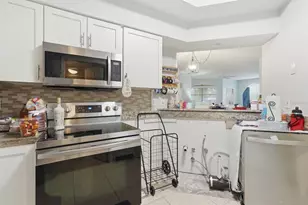 1810 Vista Cove Rd, Saint Augustine, FL 32084 - Photo 26