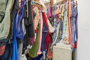 1810 Vista Cove Rd, Saint Augustine, FL 32084 - Photo 38