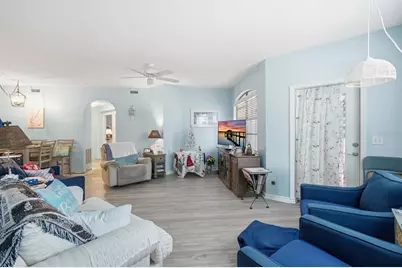 1810 Vista Cove Road, Saint Augustine, FL 32084 - Photo 34