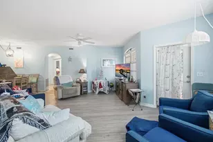 1810 Vista Cove Rd, Saint Augustine, FL 32084 - Photo 34
