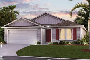 31 Palm Ln, Palm Coast, FL 32164 - Photo 1