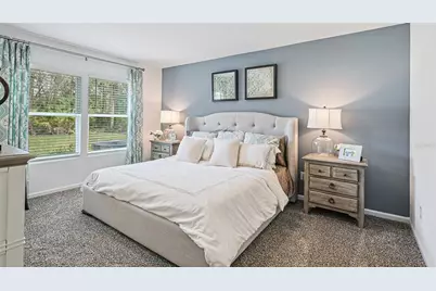 31 Palm Lane, Palm Coast, FL 32164 - Photo 12