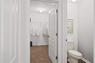 31 Palm Ln, Palm Coast, FL 32164 - Photo 16