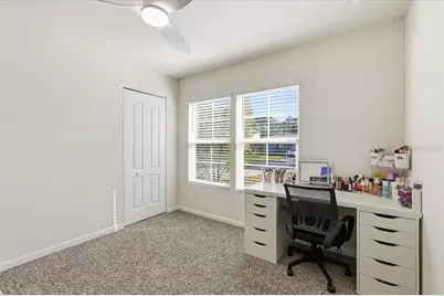 100 Ryan Drive, Palm Coast, FL 32164 - Photo 38