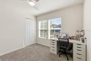 100 Ryan Dr, Palm Coast, FL 32164 - Photo 38