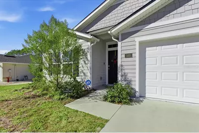 100 Ryan Drive, Palm Coast, FL 32164 - Photo 4