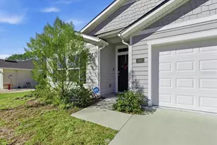 100 Ryan Dr, Palm Coast, FL 32164 - Photo 4