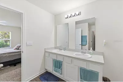 100 Ryan Drive, Palm Coast, FL 32164 - Photo 40