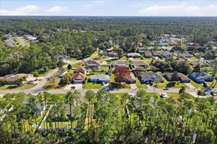 100 Ryan Dr, Palm Coast, FL 32164 - Photo 46