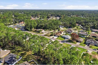 100 Ryan Drive, Palm Coast, FL 32164 - Photo 48