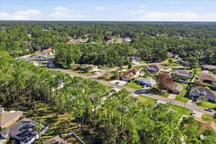 100 Ryan Dr, Palm Coast, FL 32164 - Photo 48