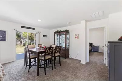 100 Ryan Drive, Palm Coast, FL 32164 - Photo 16