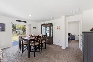 100 Ryan Dr, Palm Coast, FL 32164 - Photo 16