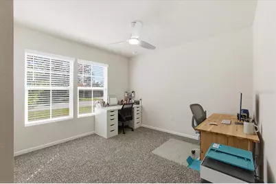 100 Ryan Drive, Palm Coast, FL 32164 - Photo 24