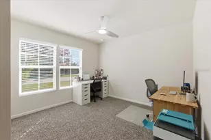 100 Ryan Dr, Palm Coast, FL 32164 - Photo 24