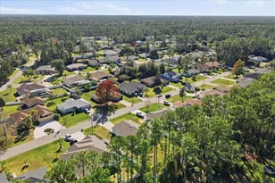 100 Ryan Dr, Palm Coast, FL 32164 - Photo 50
