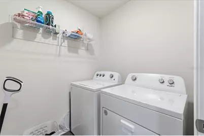 100 Ryan Drive, Palm Coast, FL 32164 - Photo 44