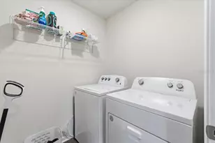 100 Ryan Dr, Palm Coast, FL 32164 - Photo 44