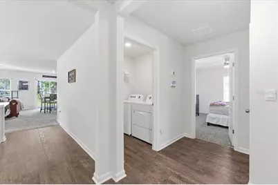 100 Ryan Drive, Palm Coast, FL 32164 - Photo 28